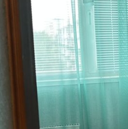 Продажа 2-комн квартиры на вторичном рынке Кантемировская улица, 3К3 Продажа 2-комн квартиры на вторичном рынке Кантемировская улица, 3К3