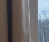 Продать Квартиры вторичка Автовская улица, 2   