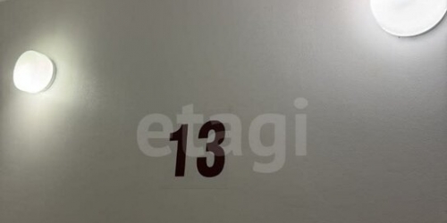 2-комн квартира Ярославский пр-кт,  д. 78