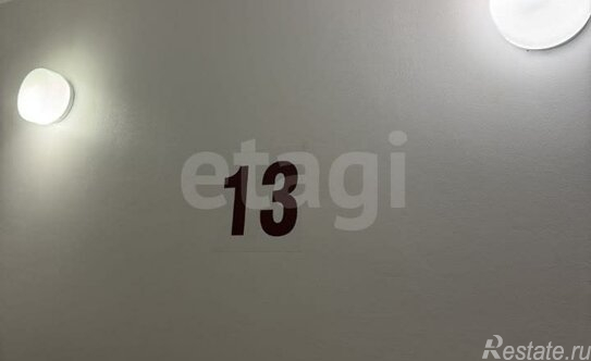 Продажа 2-комн квартиры на вторичном рынке Ярославский пр-кт,  д. 78