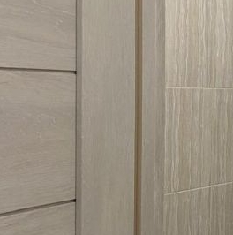 Продажа 2-комн квартиры на вторичном рынке Гражданский проспект, 23К2 Продажа 2-комн квартиры на вторичном рынке Гражданский проспект, 23К2