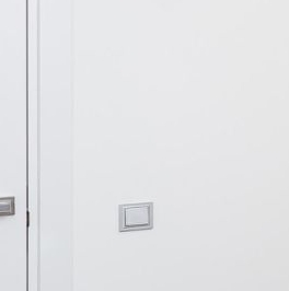 Продажа 1-комн квартиры на вторичном рынке Дальневосточный проспект, 23 Продажа 1-комн квартиры на вторичном рынке Дальневосточный проспект, 23