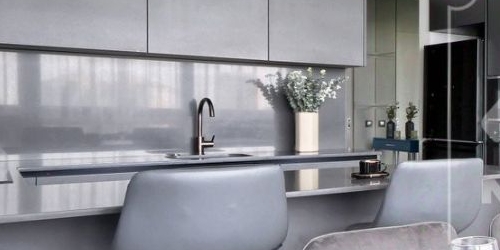 3-комн квартира 5-й Предпортовый проезд, 2