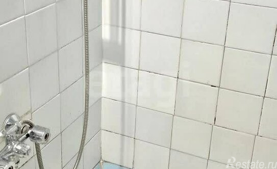 Продажа 1-комн квартиры на вторичном рынке Науки пр-кт,  д. 44