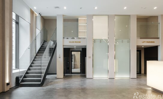 Продажа 3-комн квартиры на вторичном рынке Серебрякова проезд,  д. 11 к2