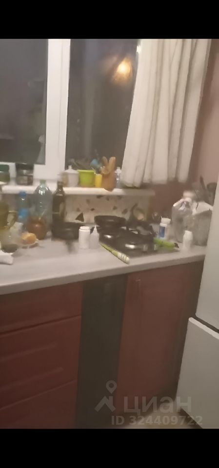 Аренда комнаты Наличная улица, 45К1