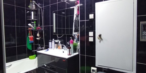 4-комн квартира Красное Село г., Кингисеппское шос.,  д. 12,  к. 4