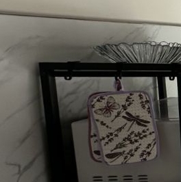 Аренда 2-комн квартиры на вторичном рынке улица Декабристов, 18