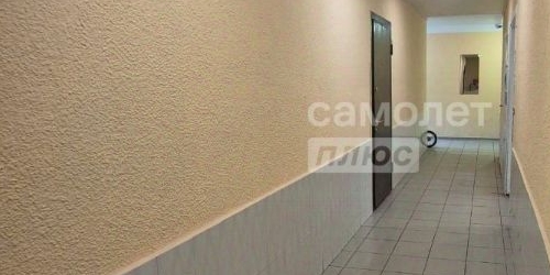 2-комн квартира Одинцово, Вокзальная улица, 37к1