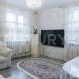 Продажа 3-комн квартиры на вторичном рынке Ленинский пр-кт,  д. 64,  к. 1
