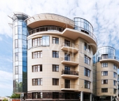 Продать Квартиры вторичка ул Эсперова  1 