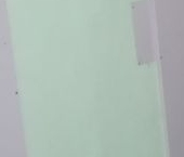 Сдать в аренду Квартиры вторичка Будапештская улица, 74К5   