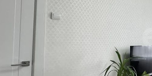 2-комн квартира Пушкин, улица Генерала Хазова, 30