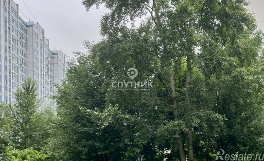 Продажа 2-комн квартиры на вторичном рынке ул Городецкая,  д. 11