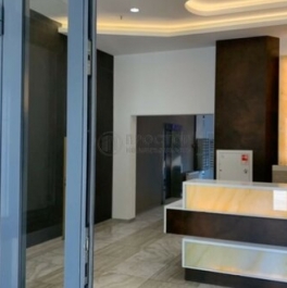 Продажа 2-комн квартиры на вторичном рынке Павелецкий 3-й проезд