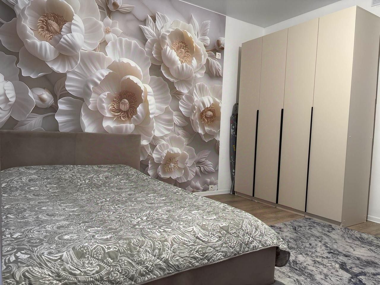 Продажа студии Зенино ЖК Самолет мкр, Люберцы, улица Камова,  д. 1к2