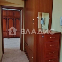 Продажа 2-комн квартиры на вторичном рынке Пятницкое ш,  д. 31