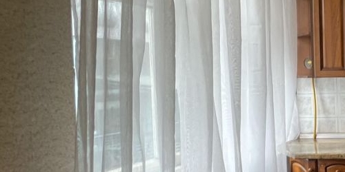 3-комн квартира переулок Старый Толмачевский, 7