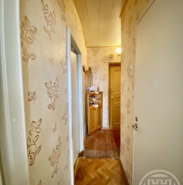 Продажа 1-комн квартиры на вторичном рынке Гражданский просп.,  д. 27,  к. 1