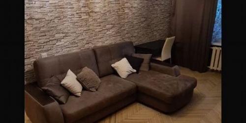2-комн квартира ул Петрозаводская,  д. 6,  к. 2
