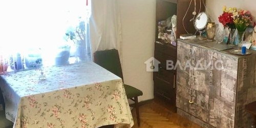 2-комн квартира Красное Село, Гатчинское шоссе, 13к2