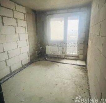 Продажа 1-комн квартиры на вторичном рынке Люберцы г, Хлебозаводской проезд,  д. 1А