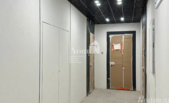 Продажа 1-комн квартиры на вторичном рынке ул Ломаная,  д. 3б