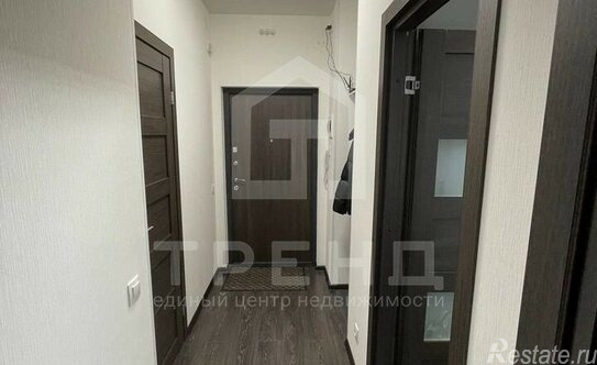 Продажа 1-комн квартиры на вторичном рынке Верхне-Каменская улица,  д. 9 к1