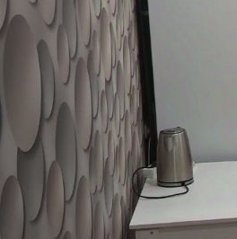 Продажа 2-комн квартиры на вторичном рынке Наро-Фоминск, улица Маршала Жукова, 169