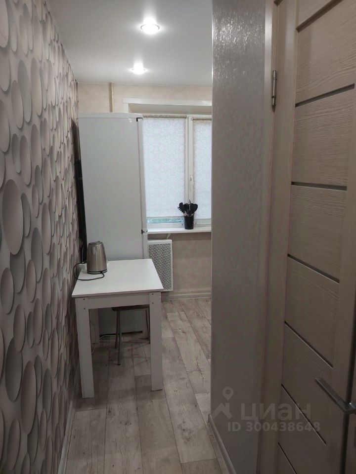 Продажа 2-комн квартиры на вторичном рынке Наро-Фоминск, улица Маршала Жукова, 169