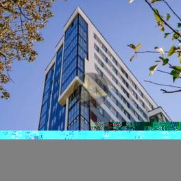 Продажа 2-комн квартиры на вторичном рынке Кондратьевский пр-кт,  д. 62 к6