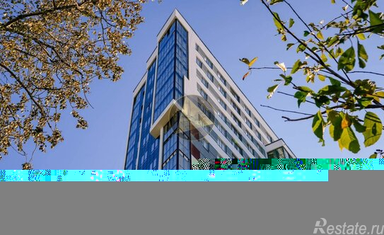 Продажа 2-комн квартиры на вторичном рынке Кондратьевский пр-кт,  д. 62 к6