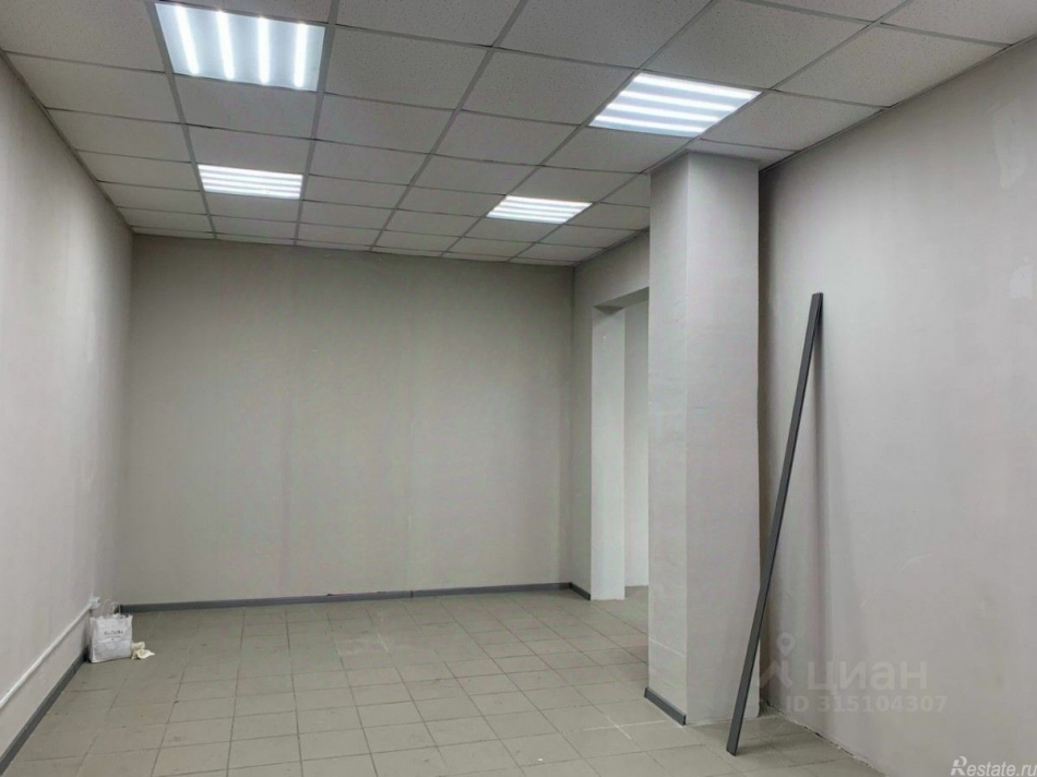 Продажа ПСН Реутов г, Носовихинское ш,  д. 43