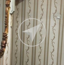 Продажа 2-комн квартиры на вторичном рынке Флотская улица,  д. 48 к1