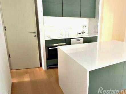 Продажа 2-комн квартиры на вторичном рынке Садовая-Спасская улица,  д. 12/23 с2