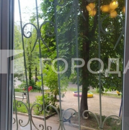 Продажа 3-комн квартиры на вторичном рынке Соколиной Горы 8-я ул,  д. 13