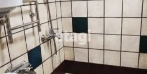 2-комн квартира ул Жуковского,  д. 29