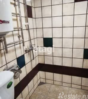 Аренда 2-комн квартиры на вторичном рынке ул Жуковского,  д. 29