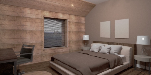 Коттедж/дом Парголово пос., Ломоносова ул.