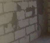 Продать Квартиры вторичка пос. Развилка, проезд Римский, 13   