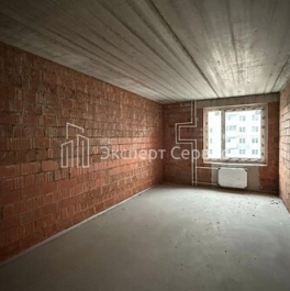 Продажа 2-комн квартиры на вторичном рынке Московское ш,  д. 256,  к. 1 стр 1