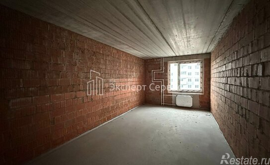 Продажа 2-комн квартиры на вторичном рынке Московское ш,  д. 256,  к. 1 стр 1