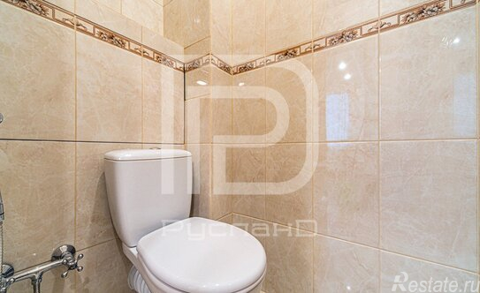 Продажа 2-комн квартиры на вторичном рынке 24-я линия