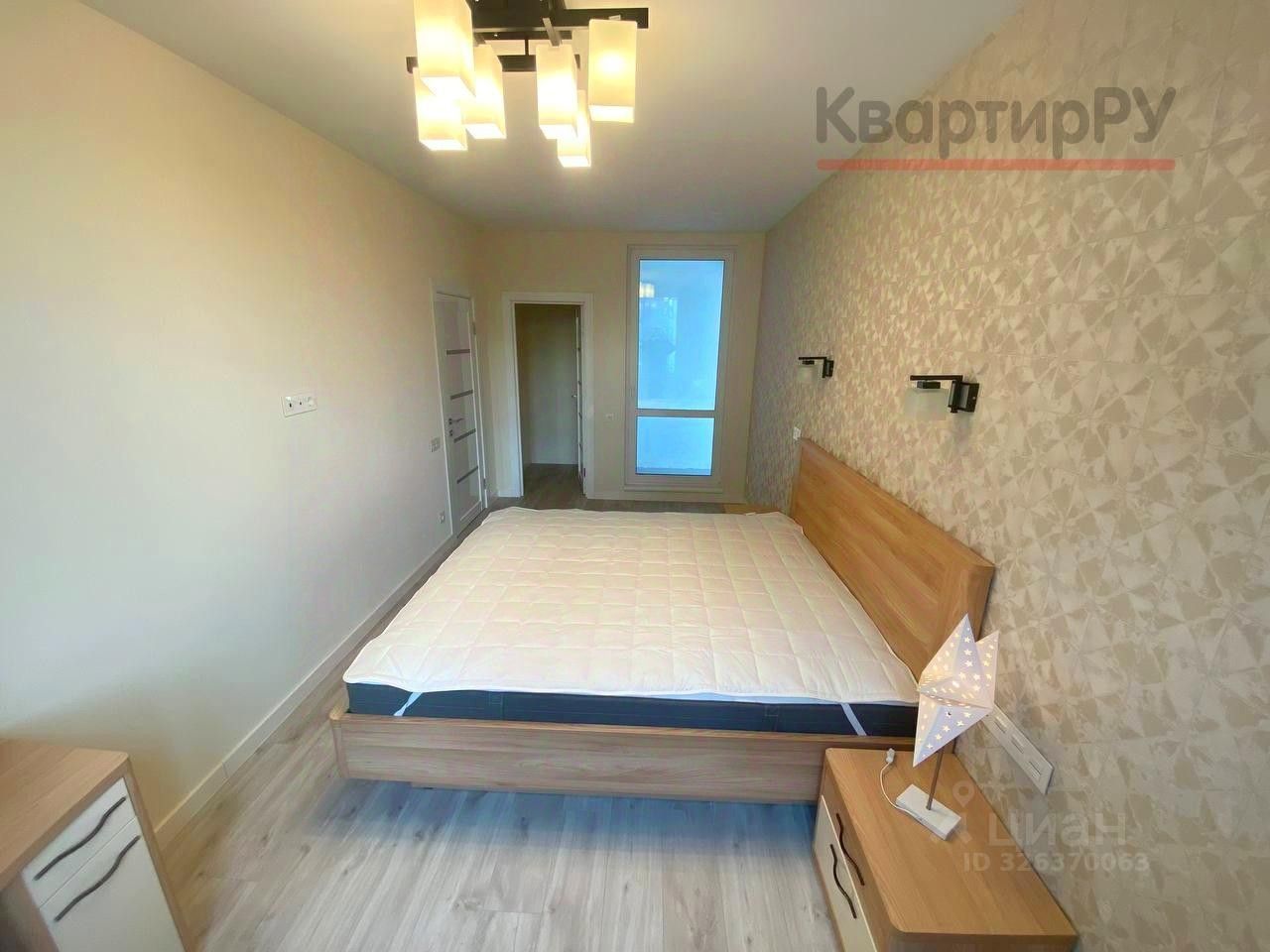 Продажа 3-комн квартиры на вторичном рынке Общественный переулок, 5