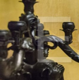 Продажа 3-комн квартиры на вторичном рынке Ломоносовский проспект, 14 Продажа 3-комн квартиры на вторичном рынке Ломоносовский проспект, 14