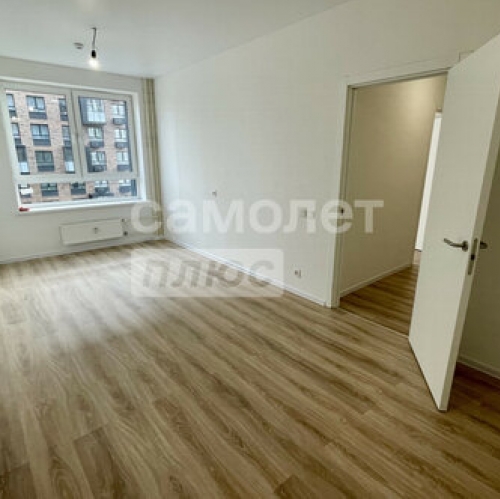 2-комн квартира Мисайлово д, Пригородное (Пригород Лесное мкр) ш,  д. 18