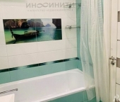 Продать Квартиры вторичка ул Авиаторов  5 6