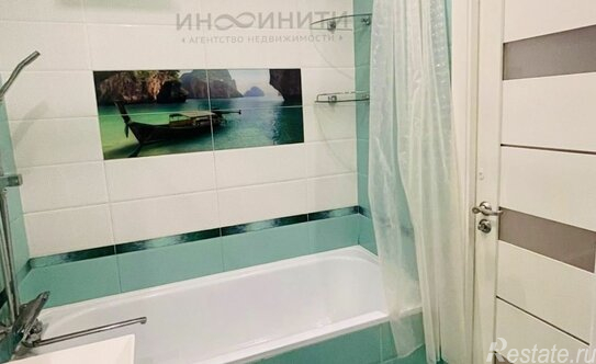 Продажа 4-комн квартиры на вторичном рынке ул Авиаторов,  д. 5,  к. 6