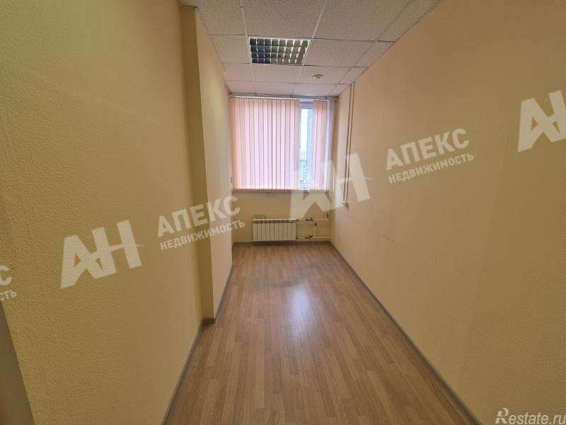 Аренда торгового помещения Профсоюзная ул