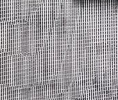 Продать Квартиры вторичка набережная Крюкова Канала, 4   